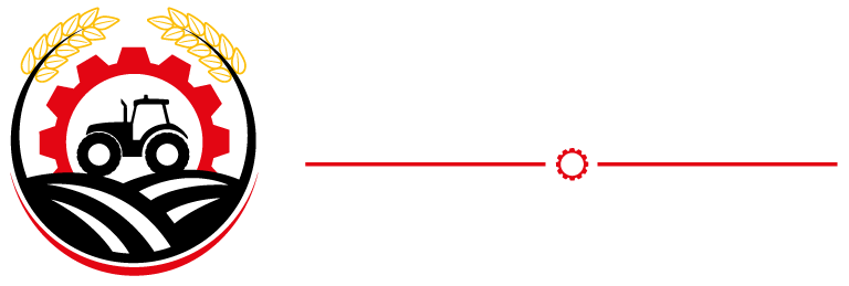 AGRI PARTS & SERVICES CORP Strabane Agri Parts Ni Agri Parts Donegal